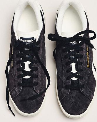 Reebok Club C Grounds Sneakers