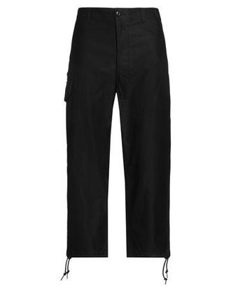 Junya Watanabe BOTTOMWEAR - Trousers on YOOX.COM