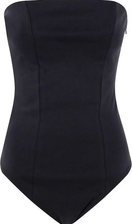 Entire studios Pipette Bodysuit