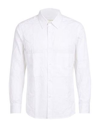 Craig Green TOPWEAR - Camicie su YOOX.COM