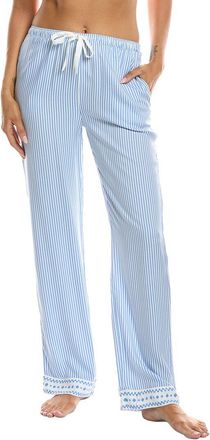 PJ Salvage Pj Salvage Frutta Fresca Pant