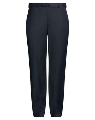 Isaia BOTTOMWEAR - Trousers on YOOX.COM