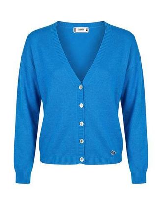 Vivance KNITWEAR - Cardigans sur YOOX.COM