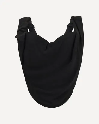 Vivienne Westwood Sunday Corset Top Female 42
