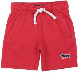 Harmont & Blaine BOTTOMWEAR - Shorts & Bermuda Shorts on YOOX.COM