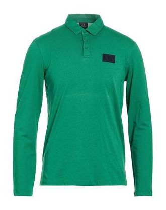 A|X Armani Exchange TOPS - Poloshirts auf YOOX.COM