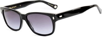 Belstaff Acetate Womens Sunglasses