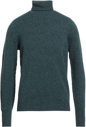 Drumohr MAGLIERIA - Dolcevita su YOOX.COM