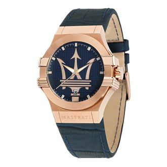 Maserati Uomo, Accessori, Grigio, Taglia unica, new