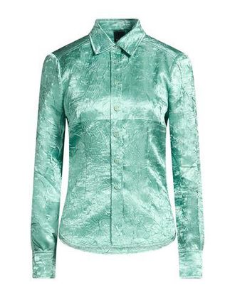 Pinko TOPWEAR - Shirts sur YOOX.COM