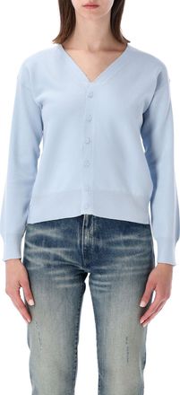 Maison Margiela Trui Blauw