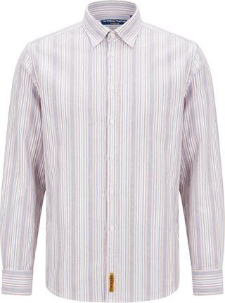 B.D. Baggies TOPWEAR - Camicie su YOOX.COM