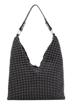 Felipa Handtas Dames zwart