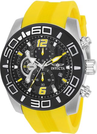 Invicta Pro Diver Mens Watch