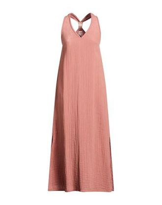 Xirena DRESSES - Maxi dresses sur YOOX.COM