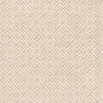 Frontgate Haven High-Low Area Rug - 8 x 10 - Frontgate