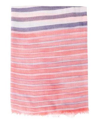 Paul Smith ACCESSORIES - Scarves sur YOOX.COM