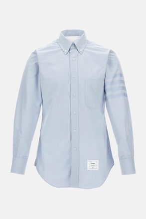 Thom Browne Camicia Da Uomo