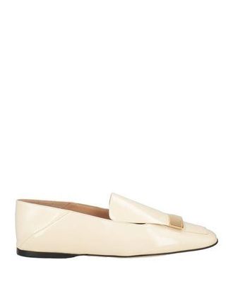 Sergio Rossi FOOTWEAR - Loafers on YOOX.COM