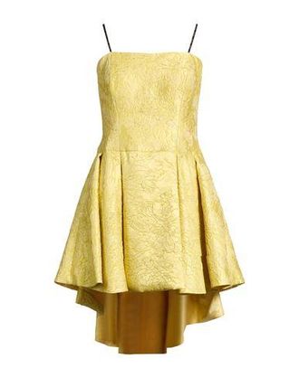 Carla Ruiz KLEIDER - Midi-Kleider auf YOOX.COM
