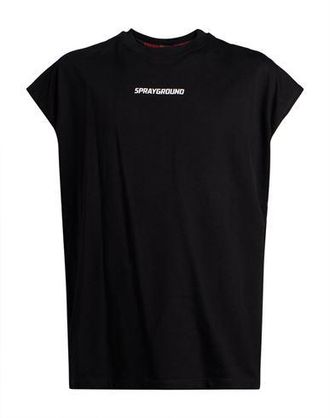 Sprayground CAMISETAS Y TOPS - Camisetas en YOOX.COM