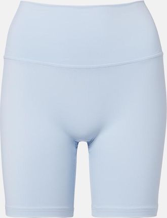 Norba Biker shorts