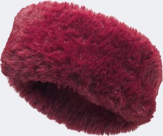 Goldbergh Diadema Froid