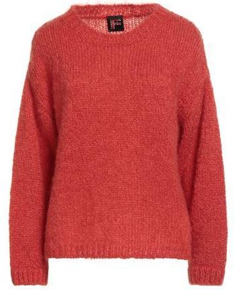 Fisico KNITWEAR - Jumpers on YOOX.COM