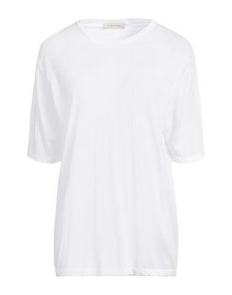 Rossopuro PRENDAS DE PUNTO - Pullover en YOOX.COM