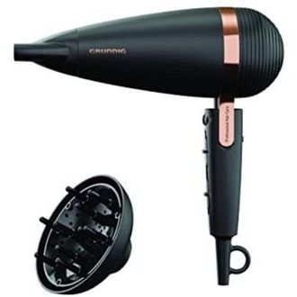 Grundig Hd 8080