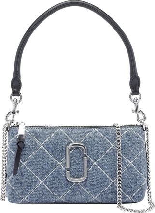 Marc Jacobs The Pochette Shoulder Bag