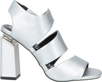 Luciano Barachini CALZATURE - Sandali su YOOX.COM