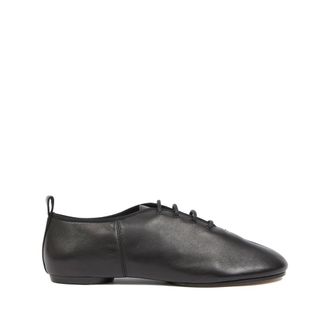Maison Margiela Split-toe Derby Shoes
