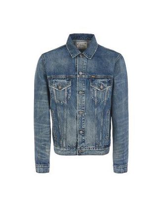 Ralph Lauren Modern Battle Jacket