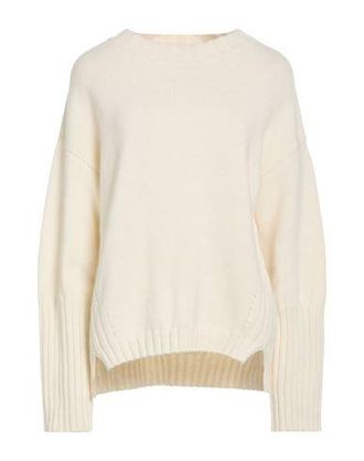 Liviana Conti MAGLIERIA - Pullover su YOOX.COM