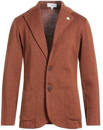 Lardini ANZ&Uuml;GE und CO-ORDS - Blazers auf YOOX.COM