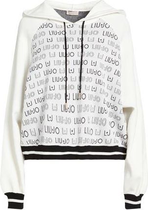 Liu Jo STRICKWAREN - Pullover auf YOOX.COM