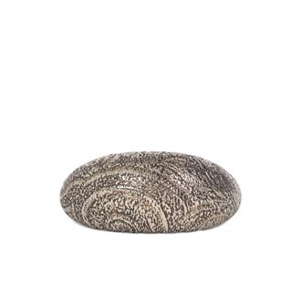 Etro Arnica Manchet Armband - unisex - Armbanden - Grijs - M - Accessoires