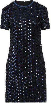A|X Armani Exchange DRESSES - Mini dresses sur YOOX.COM