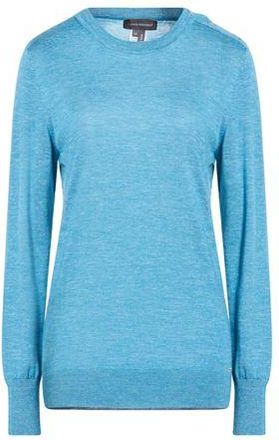 Lorena Antoniazzi STRICKWAREN - Pullover auf YOOX.COM