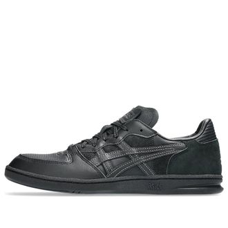 Asics x Toyoda Gosei Skyhand OG Black 1203A559-001
