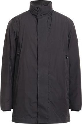 Peuterey ROPA DE ABRIGO - Plum&iacute;feros y acolchados en YOOX.COM