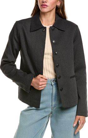 Proenza Schouler Sawyer Jacket