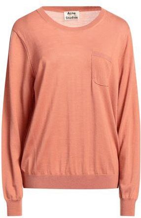 Acne Studios PRENDAS DE PUNTO - Pullover en YOOX.COM