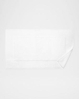 SFERRA Bello Nuovo Tub Mat