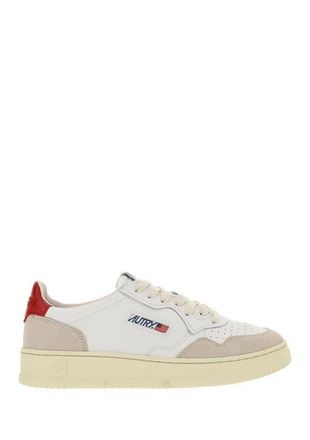 Autry Sneakers