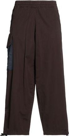 A-Cold-Wall* HOSEN & R&Ouml;CKE - Hosen auf YOOX.COM