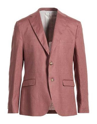 J.W. Tabacchi SUITS and CO-ORDS - Blazers on YOOX.COM