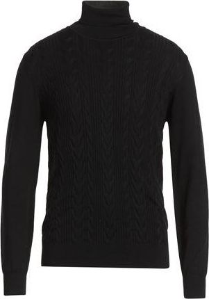 Eredi Del Duca PRENDAS DE PUNTO - Cuello alto en YOOX.COM