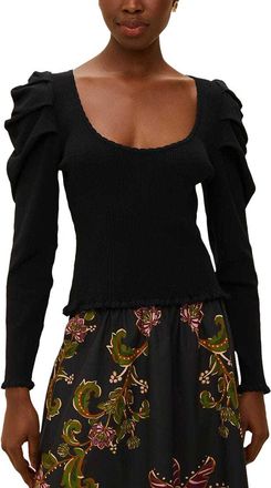 Farm Rio Farm Rio Blouse